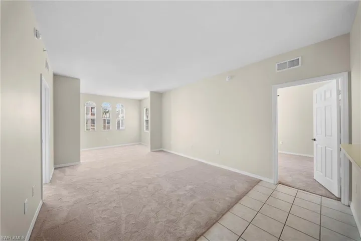 11400  ocean walk  LN, Fort Myers, FL 33908