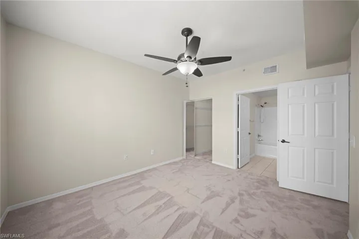11400  ocean walk  LN, Fort Myers, FL 33908
