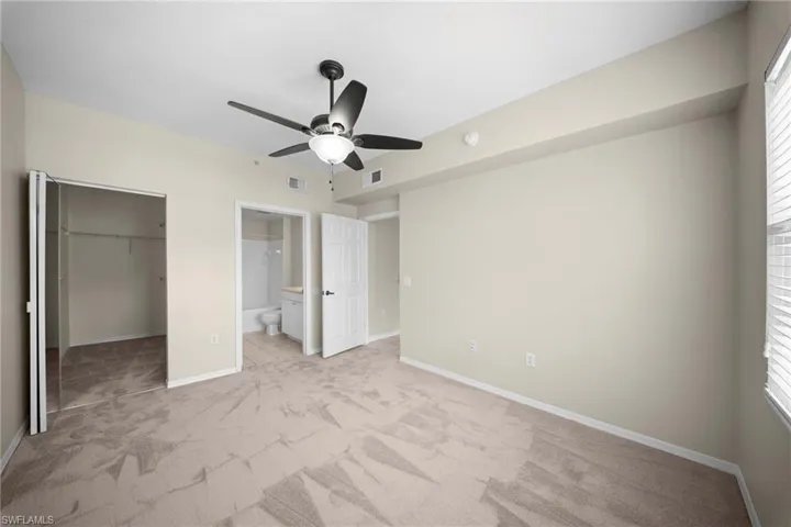 11400  ocean walk  LN, Fort Myers, FL 33908