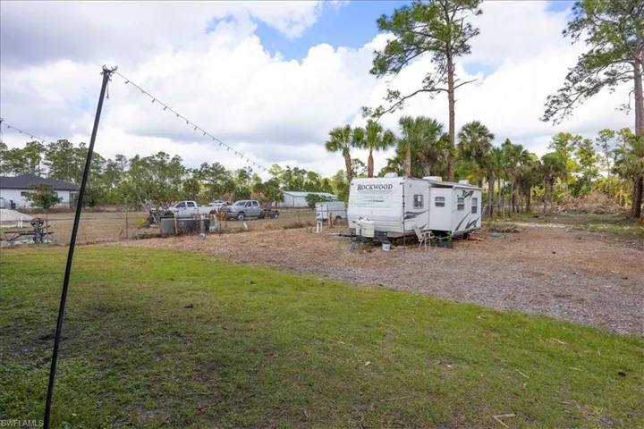 2963 40th Ave Se, Naples, Florida 34117
