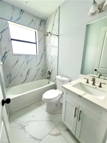 2963 40th Ave Se, Naples, Florida 34117