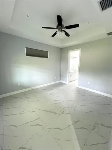 2963 40th Ave Se, Naples, Florida 34117