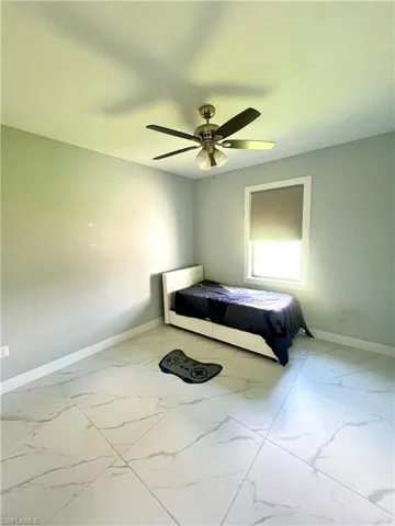 2963 40th Ave Se, Naples, Florida 34117