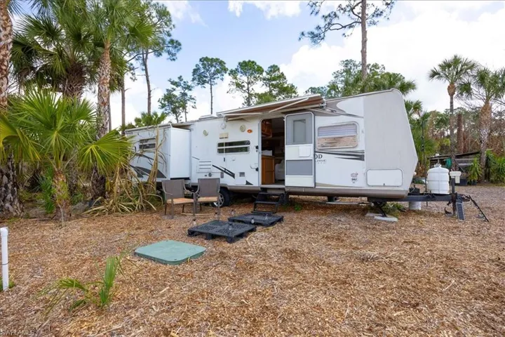 2963 40th Ave Se, Naples, Florida 34117