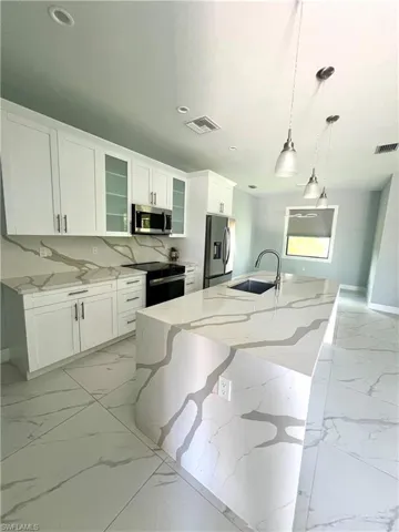 2963 40th Ave Se, Naples, Florida 34117