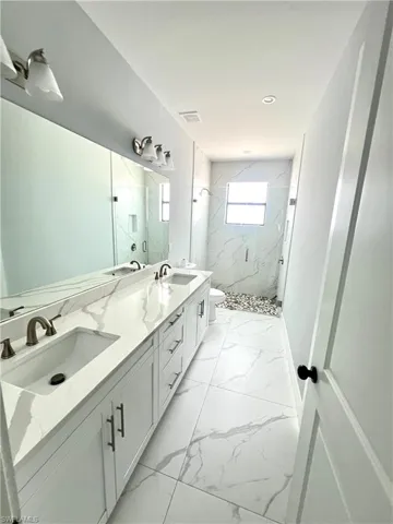 2963 40th Ave Se, Naples, Florida 34117
