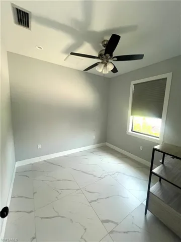 2963 40th Ave Se, Naples, Florida 34117