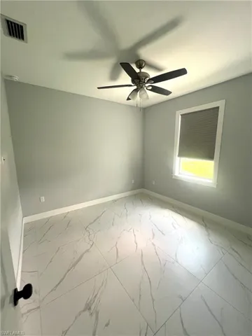2963 40th Ave Se, Naples, Florida 34117