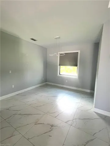 2963 40th Ave Se, Naples, Florida 34117