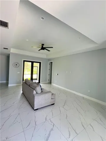 2963 40th Ave Se, Naples, Florida 34117