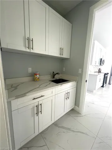 2963 40th Ave Se, Naples, Florida 34117