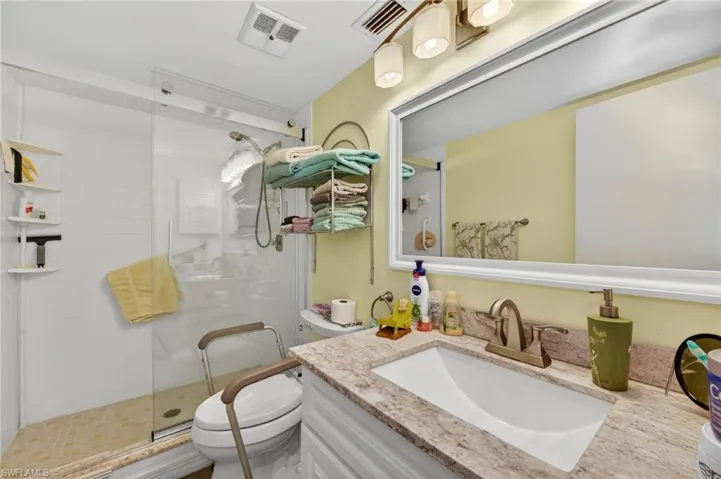 5499  Rattlesnake Hammock  RD, Naples, FL 34113