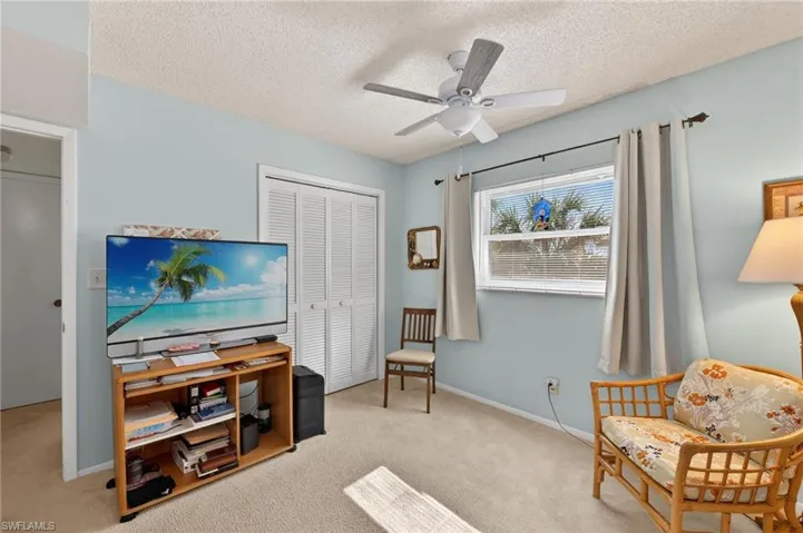 5499  Rattlesnake Hammock  RD, Naples, FL 34113