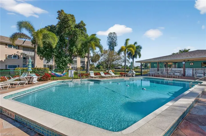 5499  Rattlesnake Hammock  RD, Naples, FL 34113