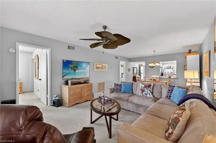 5499  Rattlesnake Hammock  RD, Naples, FL 34113