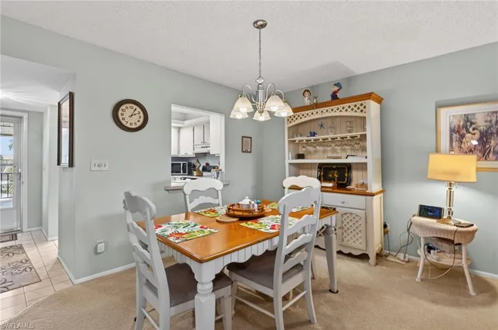 5499  Rattlesnake Hammock  RD, Naples, FL 34113
