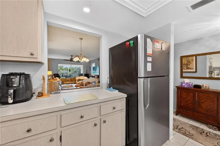 5499  Rattlesnake Hammock  RD, Naples, FL 34113