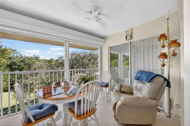 5499  Rattlesnake Hammock  RD, Naples, FL 34113