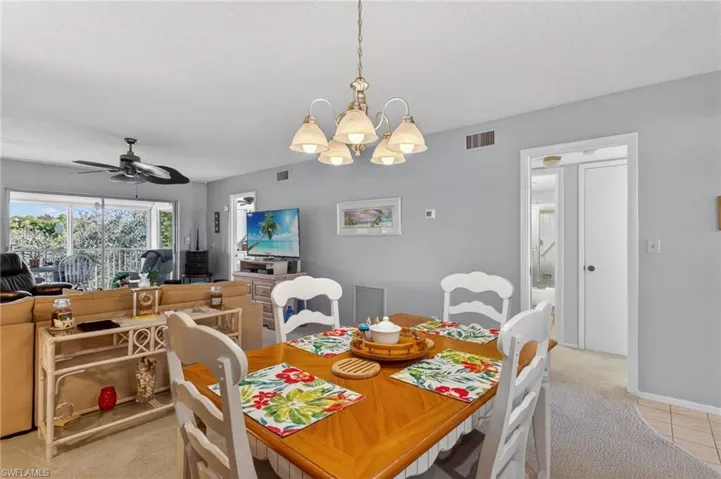 5499  Rattlesnake Hammock  RD, Naples, FL 34113