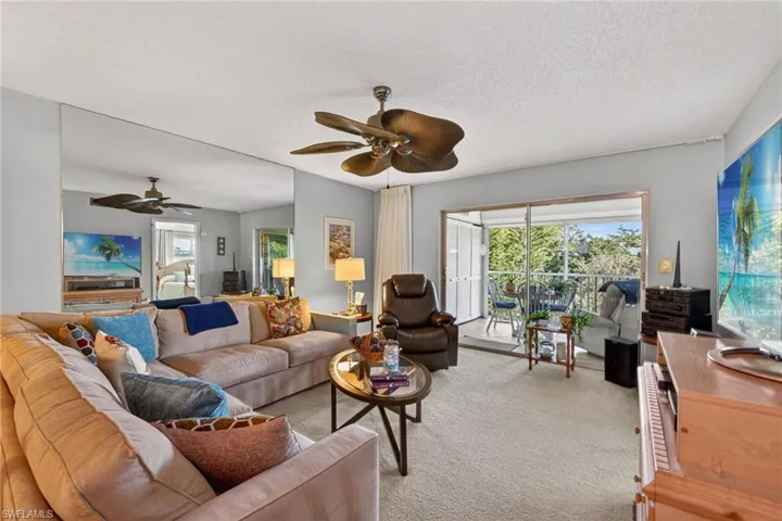 5499  Rattlesnake Hammock  RD, Naples, FL 34113