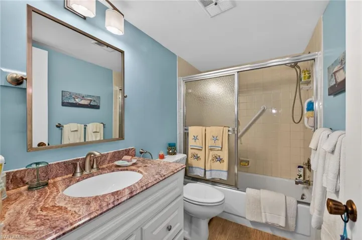 5499  Rattlesnake Hammock  RD, Naples, FL 34113