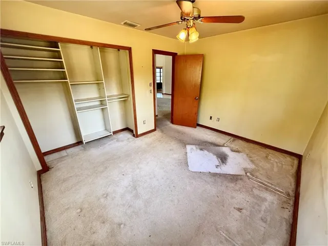 717 Maple Ave N, Lehigh Acres Fl 33972