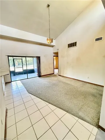 717 Maple Ave N, Lehigh Acres Fl 33972
