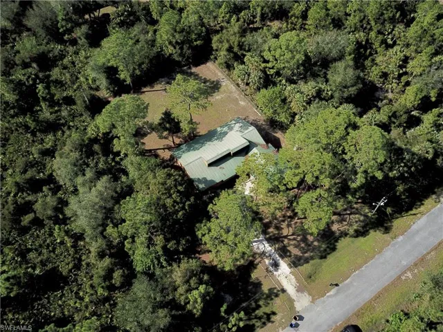 717 Maple Ave N, Lehigh Acres Fl 33972