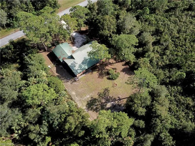 717 Maple Ave N, Lehigh Acres Fl 33972