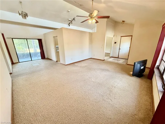 717 Maple Ave N, Lehigh Acres Fl 33972