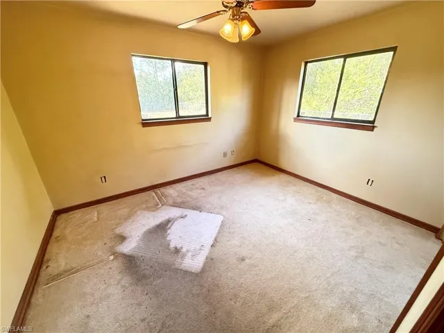 717 Maple Ave N, Lehigh Acres Fl 33972