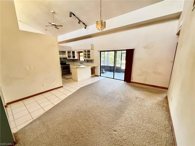 717 Maple Ave N, Lehigh Acres Fl 33972