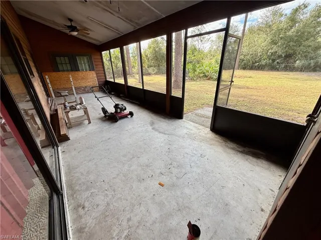 717 Maple Ave N, Lehigh Acres Fl 33972
