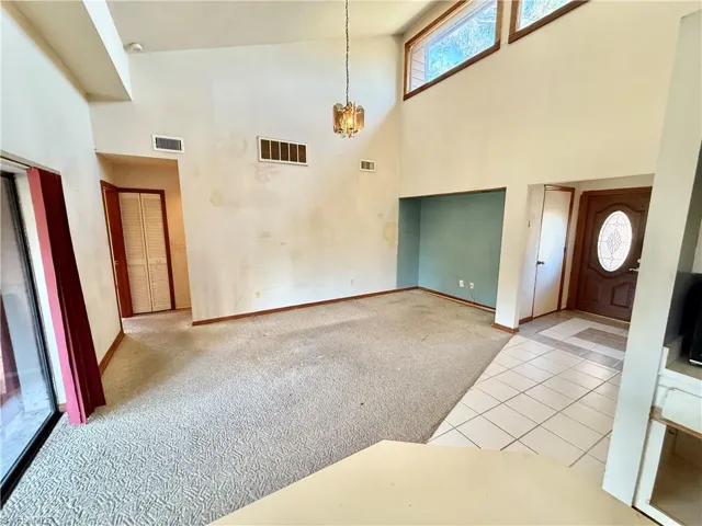 717 Maple Ave N, Lehigh Acres Fl 33972