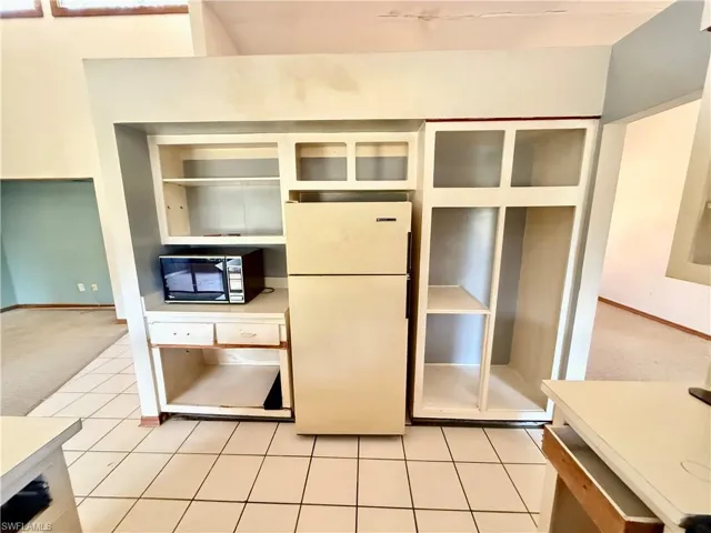 717 Maple Ave N, Lehigh Acres Fl 33972