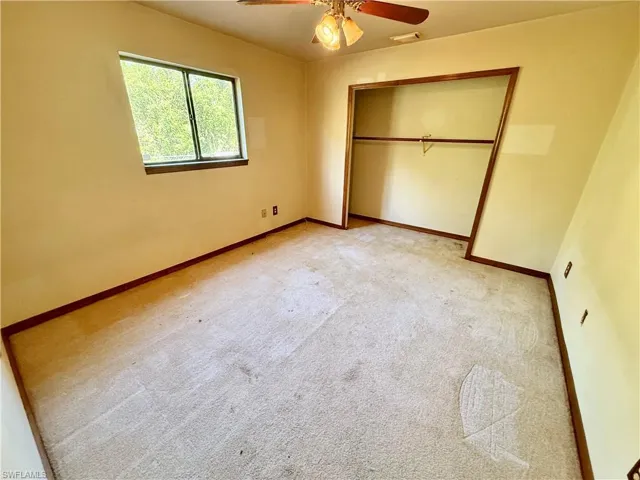 717 Maple Ave N, Lehigh Acres Fl 33972