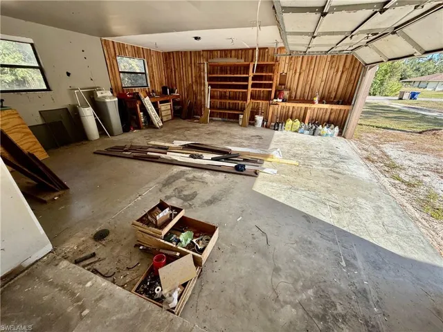 717 Maple Ave N, Lehigh Acres Fl 33972