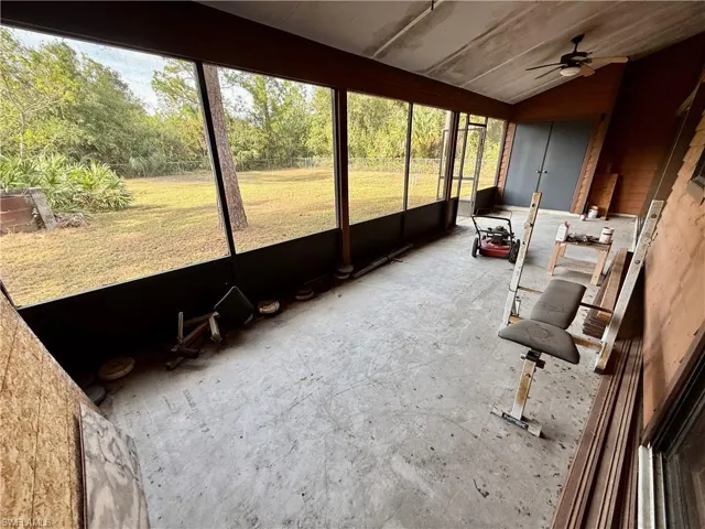 717 Maple Ave N, Lehigh Acres Fl 33972