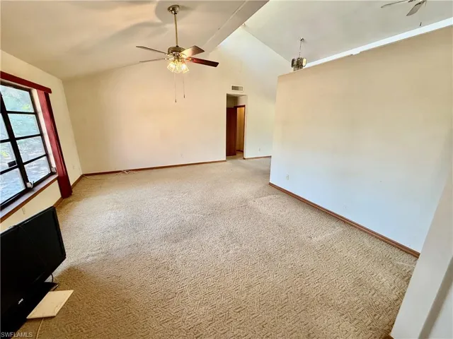 717 Maple Ave N, Lehigh Acres Fl 33972