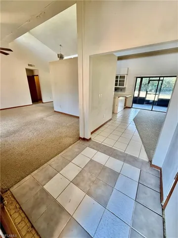 717 Maple Ave N, Lehigh Acres Fl 33972