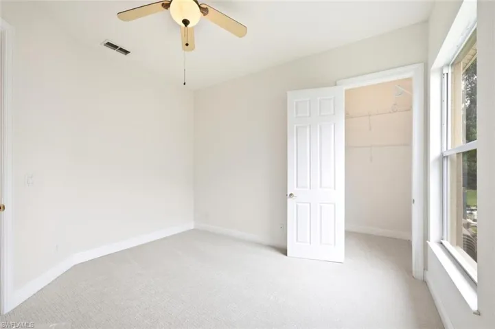 24924 Fairwinds Ln, Bonita Springs, Florida 34135