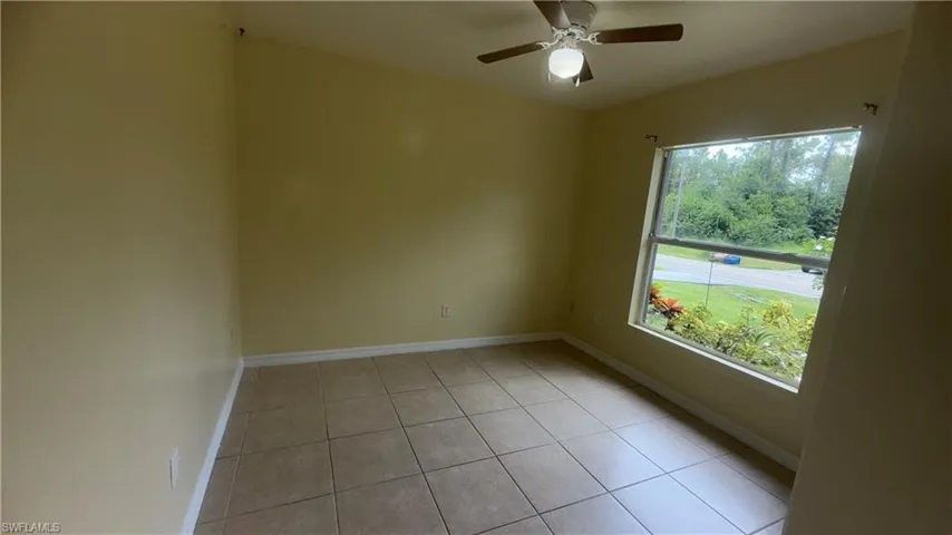 414 E 12th  ST, Lehigh Acres, FL 33972