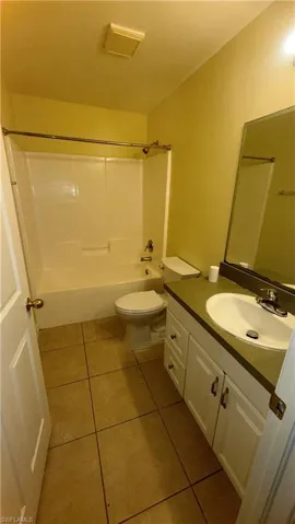 414 E 12th  ST, Lehigh Acres, FL 33972