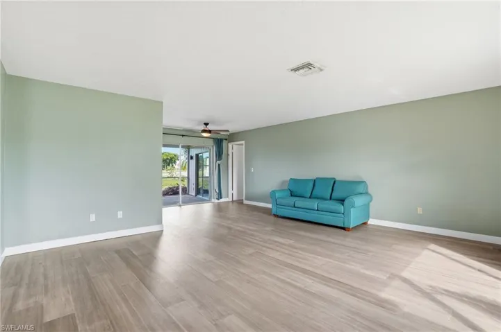 223 Pine Valley Cir, Naples, Florida 34113
