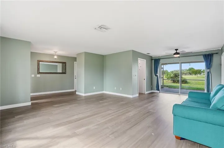 223 Pine Valley Cir, Naples, Florida 34113