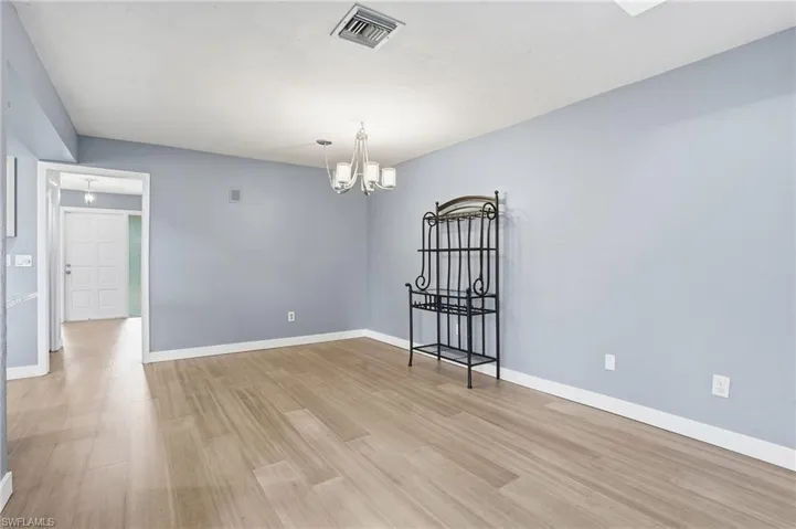 223 Pine Valley Cir, Naples, Florida 34113