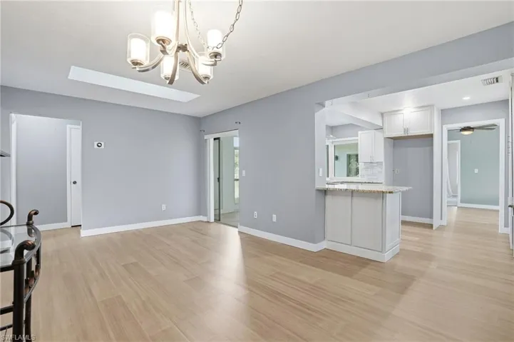 223 Pine Valley Cir, Naples, Florida 34113