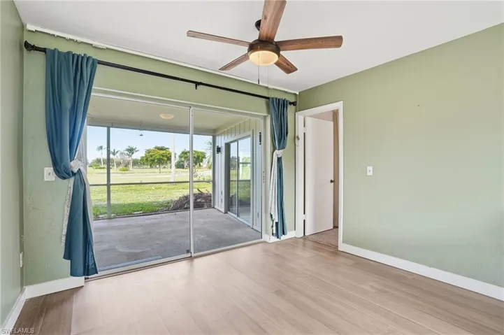 223 Pine Valley Cir, Naples, Florida 34113