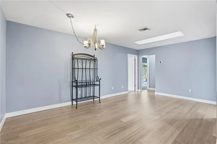 223 Pine Valley Cir, Naples, Florida 34113