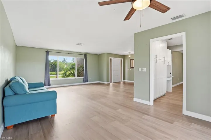 223 Pine Valley Cir, Naples, Florida 34113